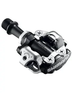 Shimano pedalen SPD-SL PDR550