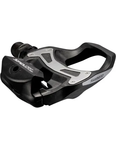 Shimano pedalen SPD-SL PDR550