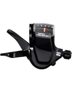 Shimano versteller STI Sora R3000 L dubbel