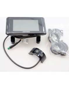 E-Bike - Quickparts.nl