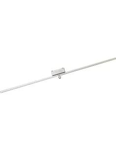 Shimano adapter bracketsleutel TL-FC38