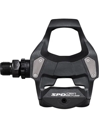 Shimano pedalen SPD-SL PD-RS500