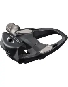 Union pedalen SP 1210 MTB/BMX zwart