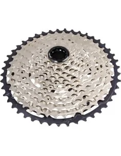 Shimano cassette 10v 12/25 ultegra