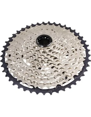 Shimano cassette 12v 10/45 SLX CS-M7100