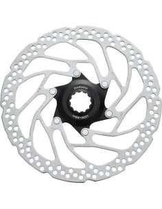 Shimano remschijf 180mm SM-RT70 Ice-Tech centerlock