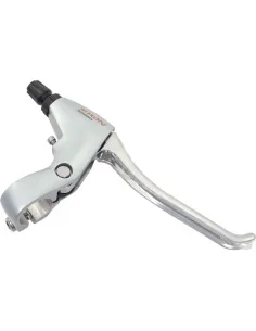 Shimano remgreep L Nexus BL-C6010 rollerbrake zwart