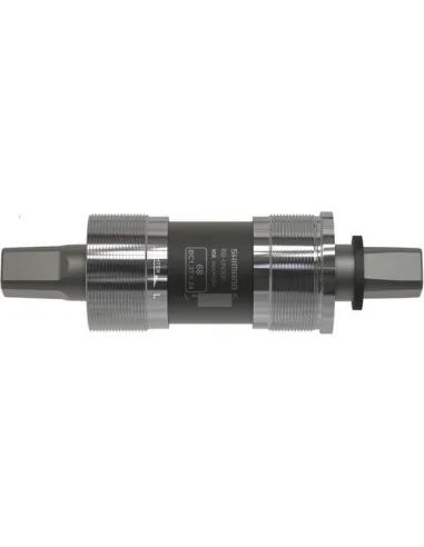 Shimano trapas UN300 vierkant 68-115 BSA