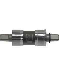 Praxis trapas adapter M24 Shimano BSA Road 68mm