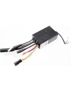 Eovolt klem voor LCD display KT