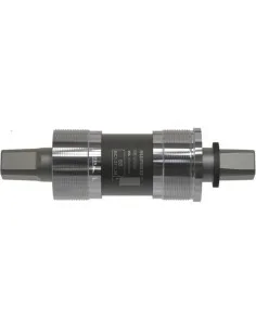 Praxis trapas adapter M24 Shimano OSBB Road 68mm