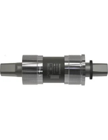 Shimano trapas UN300 vierkant 68-118 BSA