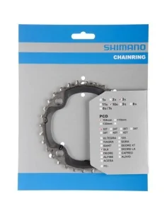 Shimano kettingblad 34t Tiagra 4700