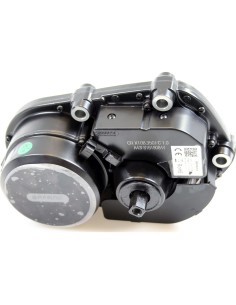 E-Bike - Quickparts.nl