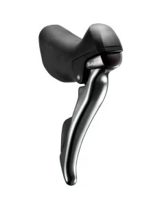 Shimano versteller Nexus 7 SL-C3000 zwart