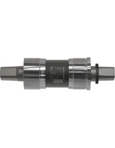 Shimano trapas adapter BB-MT501 BSA