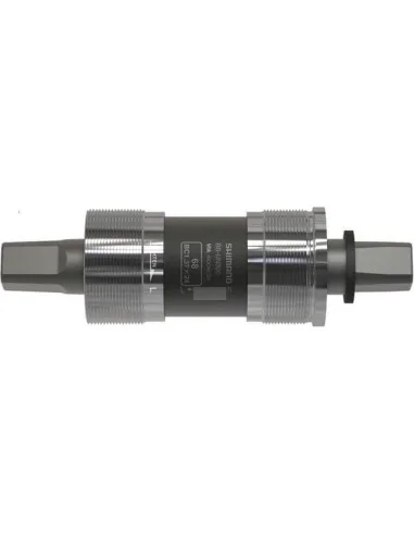 Shimano trapas UN300 vierkant 68-122,5 BSA