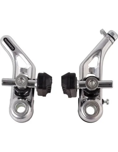 Shimano cantilever rem CT91