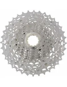 Sunrace freewheel 9v 11/32 E-bike