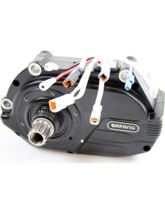 E-Bike - Quickparts.nl