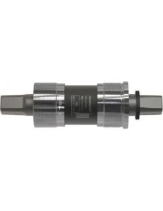 Praxis trapas adapter M30 BB30 PF30 MTB 73mm