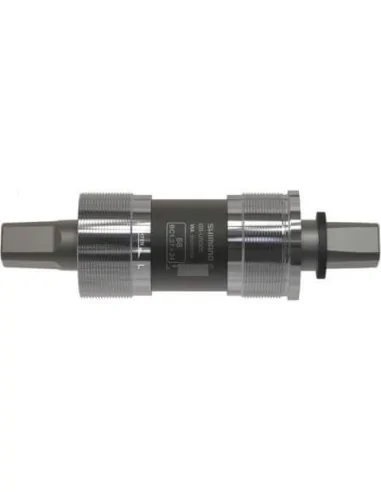 Shimano trapas UN300 vierkant 68-107 BSA