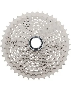 Sunrace cassette 10v 11/28