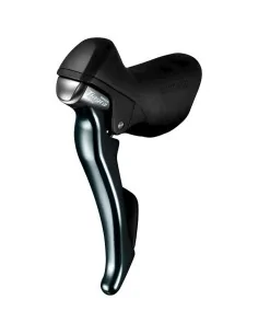 Shimano versteller Nexus 7 SL-C3000 zwart