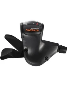 Shimano versteller Nexus 7 SL-C3000 zwart