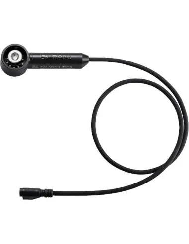 Shimano speedsensor Steps SM-DUE10 kabel 760mm