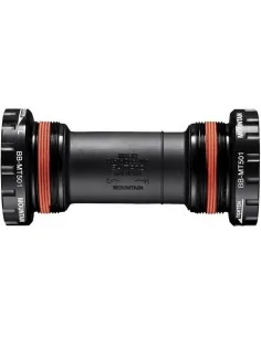 Shimano trapas adapter SM-BBR60 Race ITA