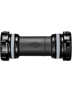 Shimano trapas UN300 vierkant 68-110 BSA