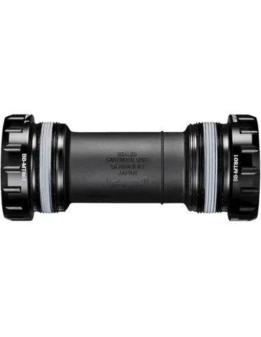 Shimano trapas adapter BB-MT801 BSA