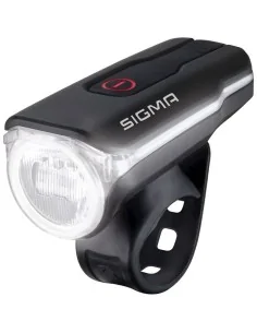 Sigma koplamp Aura 35 usb 35 lux