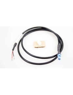 Busch + Müller oplader E-werk