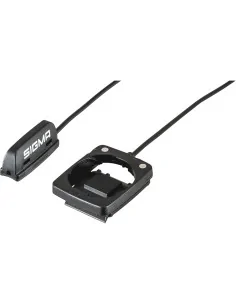 Cortina display kabel Sportdrive 36v