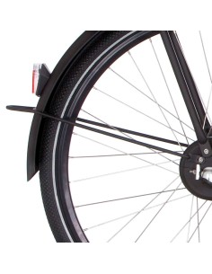 Cortina spatbord achter 28 U1 slate matt