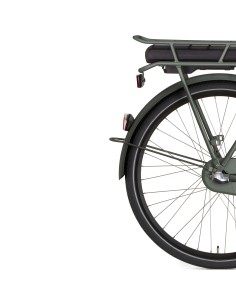 Cortina spatbord achter 28 E-Foss dark slate matt