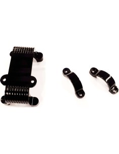 Bafang Controller Unit FM 43V UART