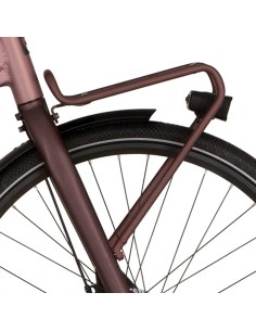 Cortina achterdrager 26 U4 Mini passion pink