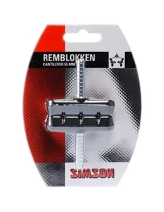 Union remblok V-brake 72mm inb (2)