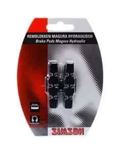 Union remblok V-brake 72mm inb (2)