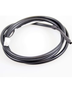 Busch + Müller kabel E-werk nr 15 rond naar Mini-USB