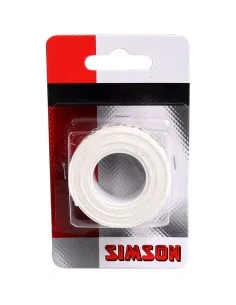 Bike Ribbon Velglint hoge druk 20-599 (2 stuks)