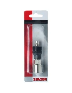 Shimano adapter bracketsleutel TL-FC39
