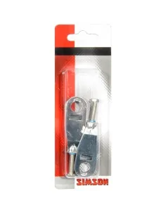 Simson ketting spanners(2)