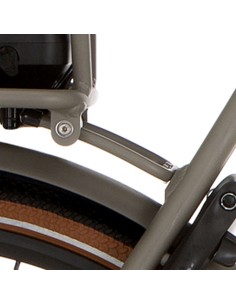 Drageronderdelen - Quickparts.nl