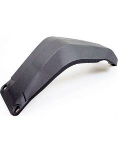 Kleinmateriaal Univ - Quickparts.nl