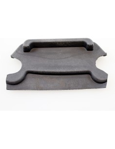 Kleinmateriaal Univ - Quickparts.nl