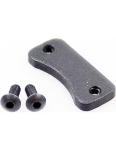 Kleinmateriaal Univ - Quickparts.nl